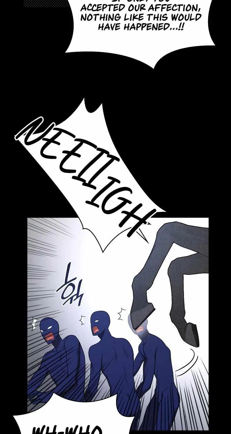 Infinite Mage Zinmanga X Chapter 28 Page 5