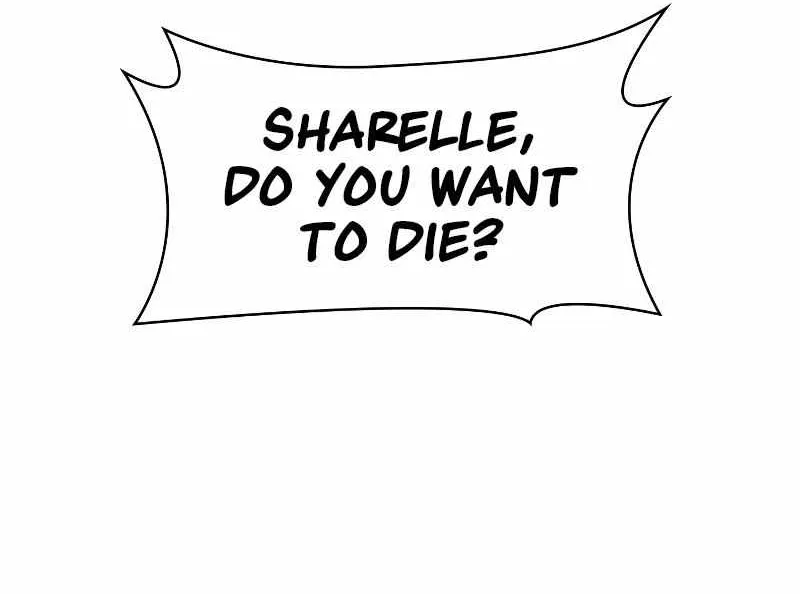 Infinite Mage Zinmanga X Chapter 28 Page 23