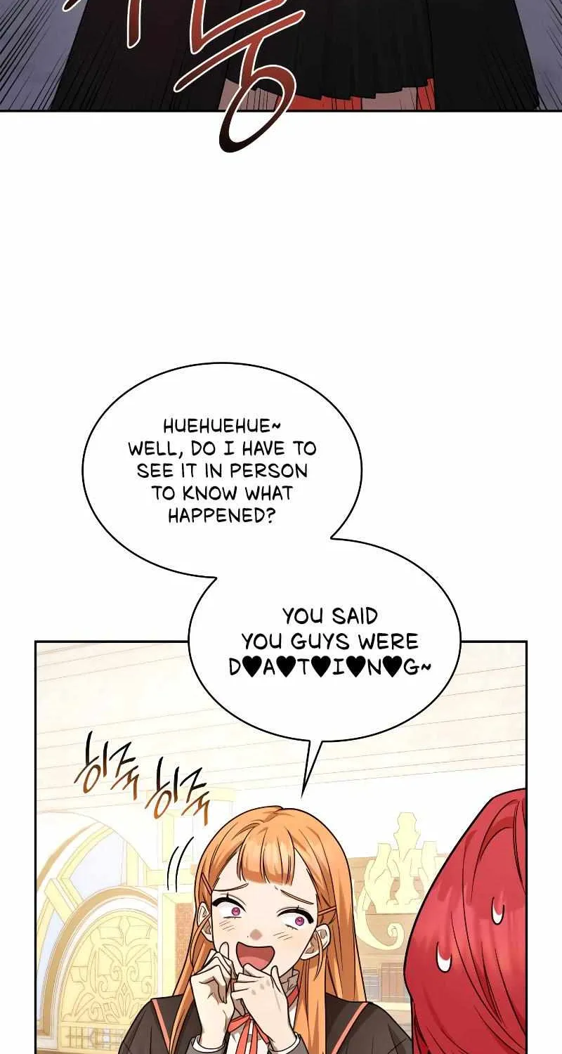 Infinite Mage Zinmanga X Chapter 28 Page 25