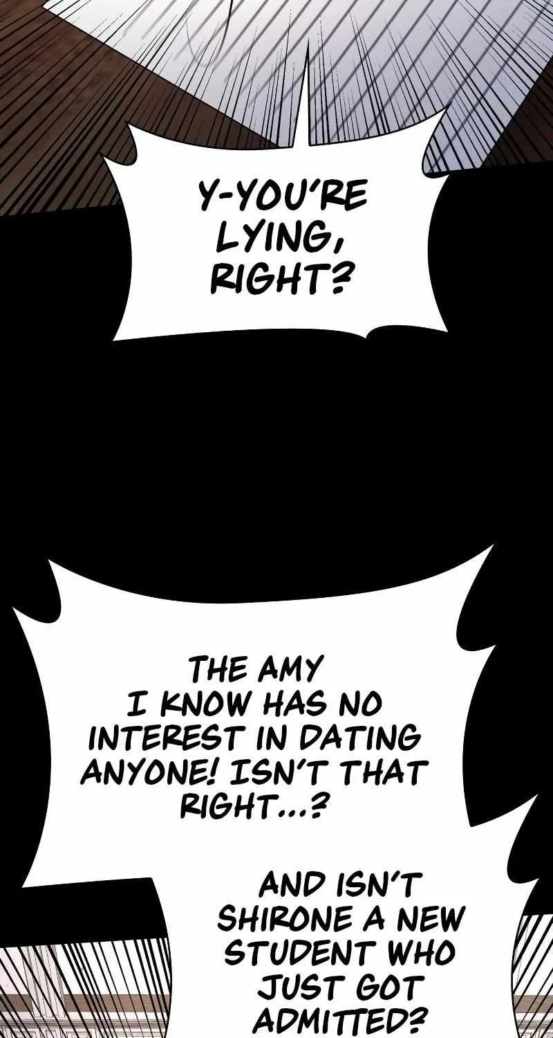 Infinite Mage Zinmanga X Chapter 28 Page 29