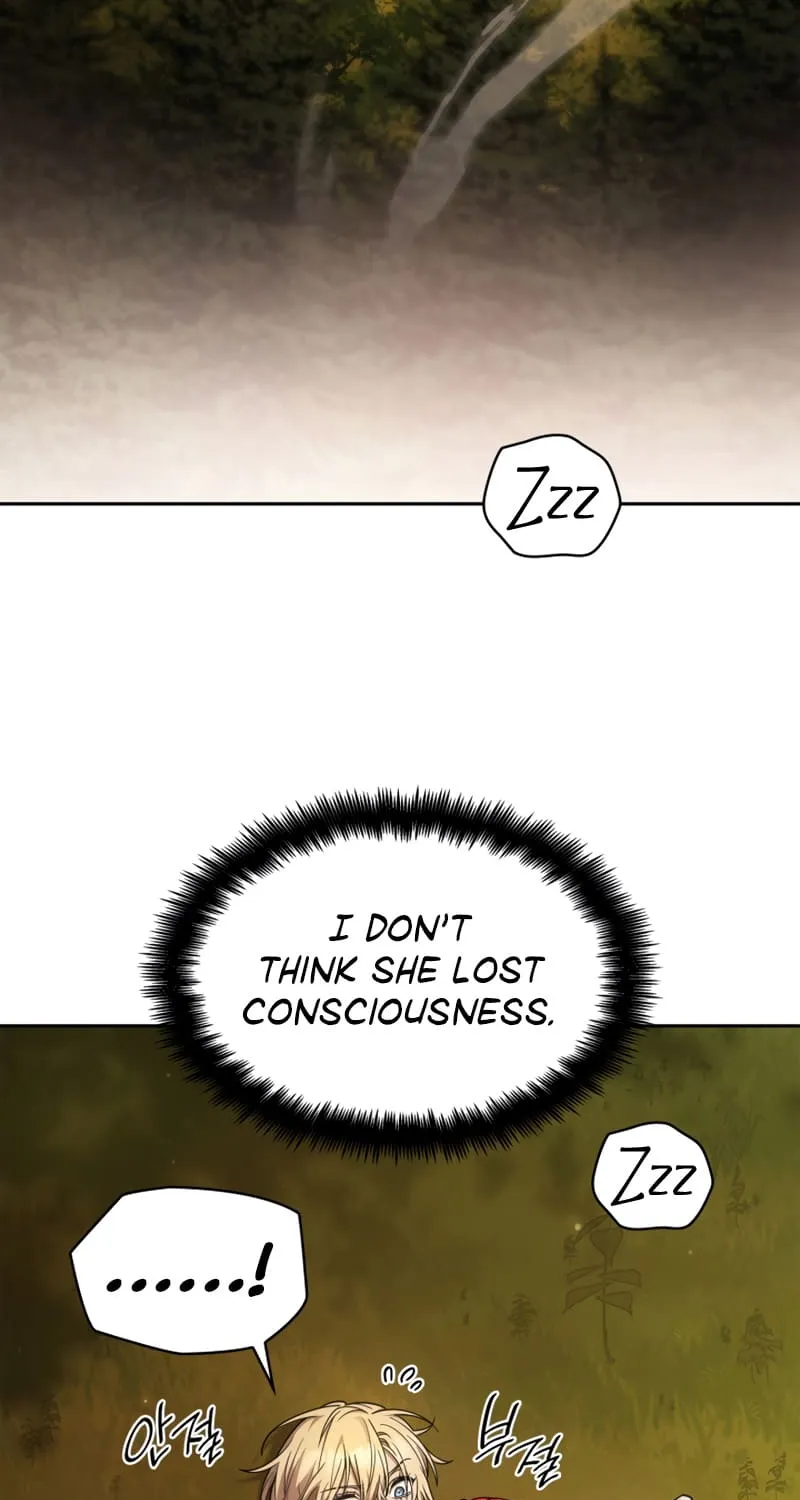 Infinite Mage Zinmanga X Chapter 27 Page 4