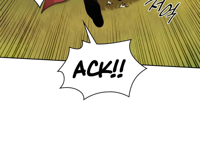 Infinite Mage Zinmanga X Chapter 27 Page 9