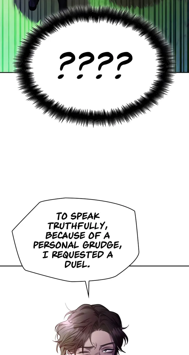 Infinite Mage Zinmanga X Chapter 27 Page 38