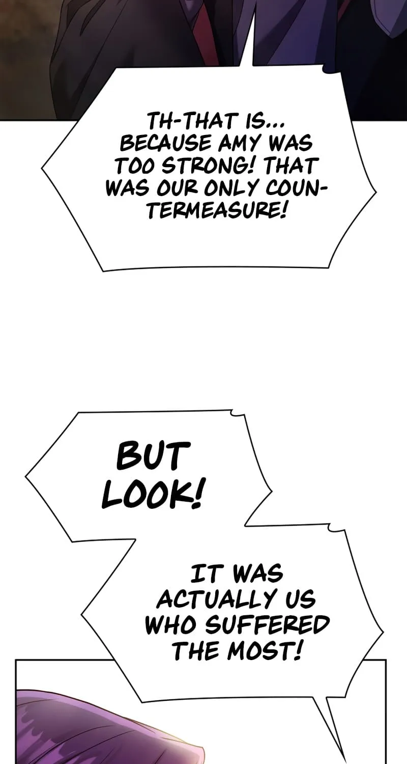 Infinite Mage Zinmanga X Chapter 27 Page 44