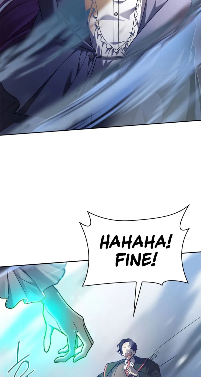 Infinite Mage Zinmanga X Chapter 27 Page 67
