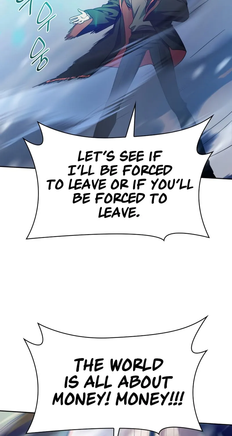 Infinite Mage Zinmanga X Chapter 27 Page 68