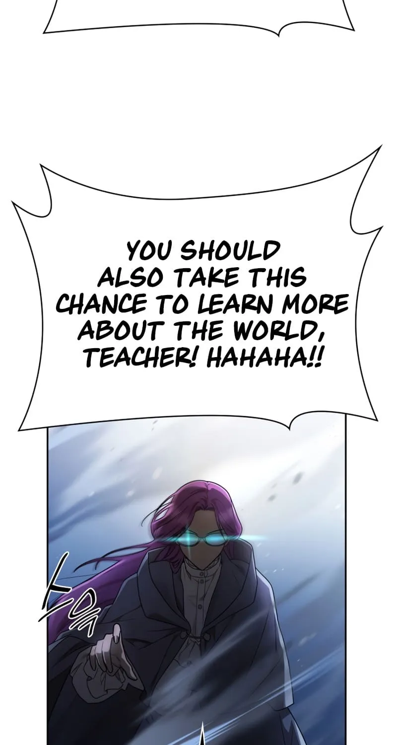 Infinite Mage Zinmanga X Chapter 27 Page 70