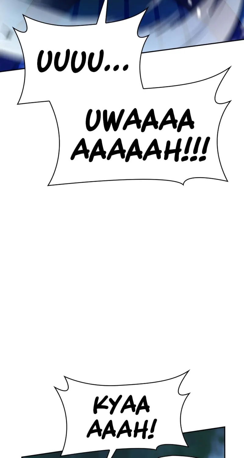 Infinite Mage Zinmanga X Chapter 27 Page 75