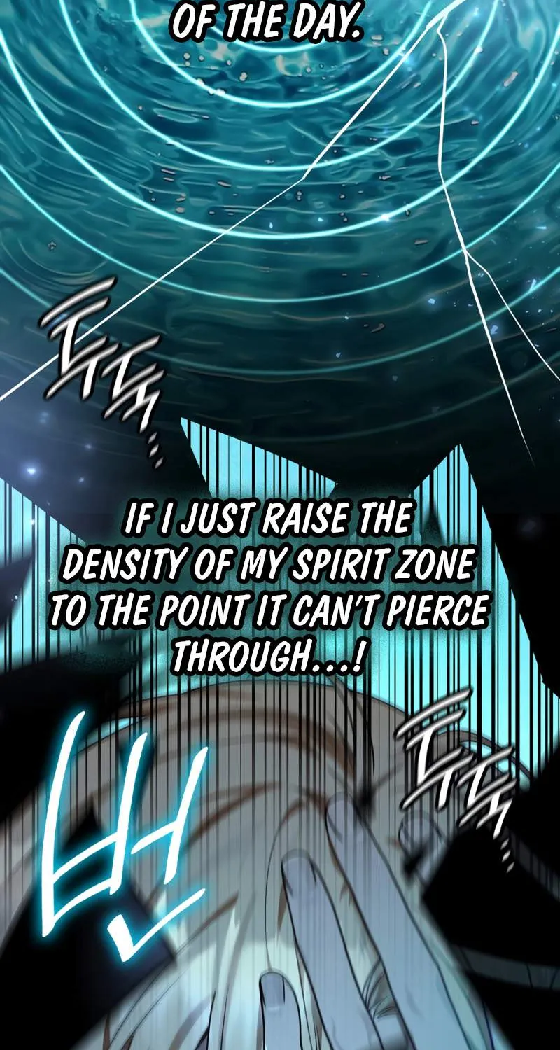 Infinite Mage Zinmanga X Chapter 26 Page 41