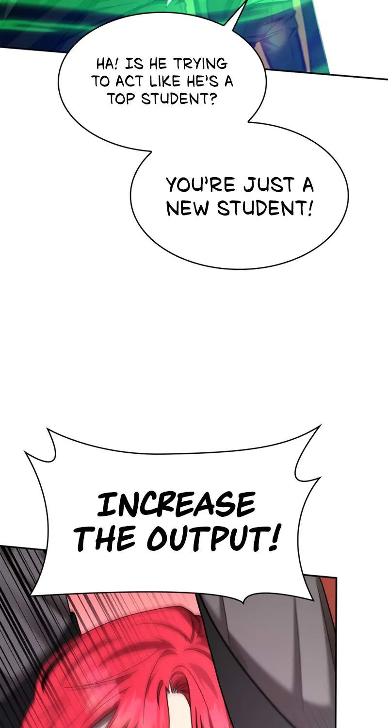 Infinite Mage Zinmanga X Chapter 26 Page 46