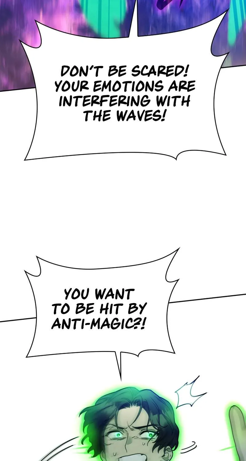 Infinite Mage Zinmanga X Chapter 26 Page 56