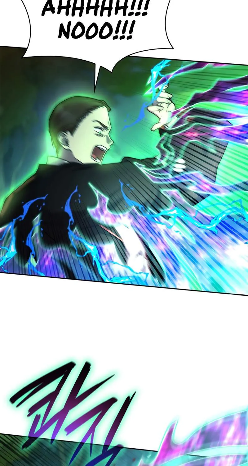 Infinite Mage Zinmanga X Chapter 26 Page 63