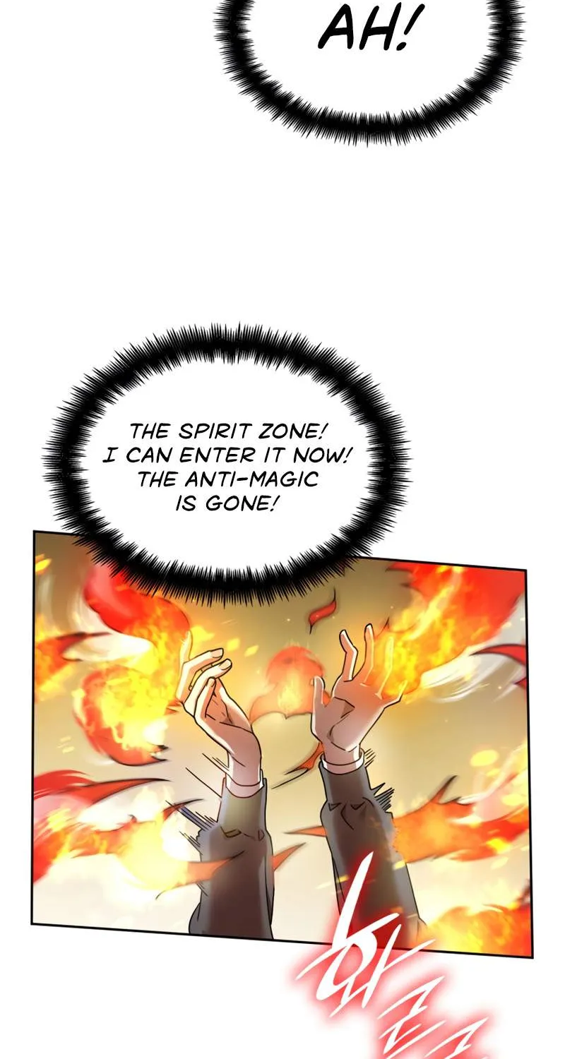 Infinite Mage Zinmanga X Chapter 26 Page 68
