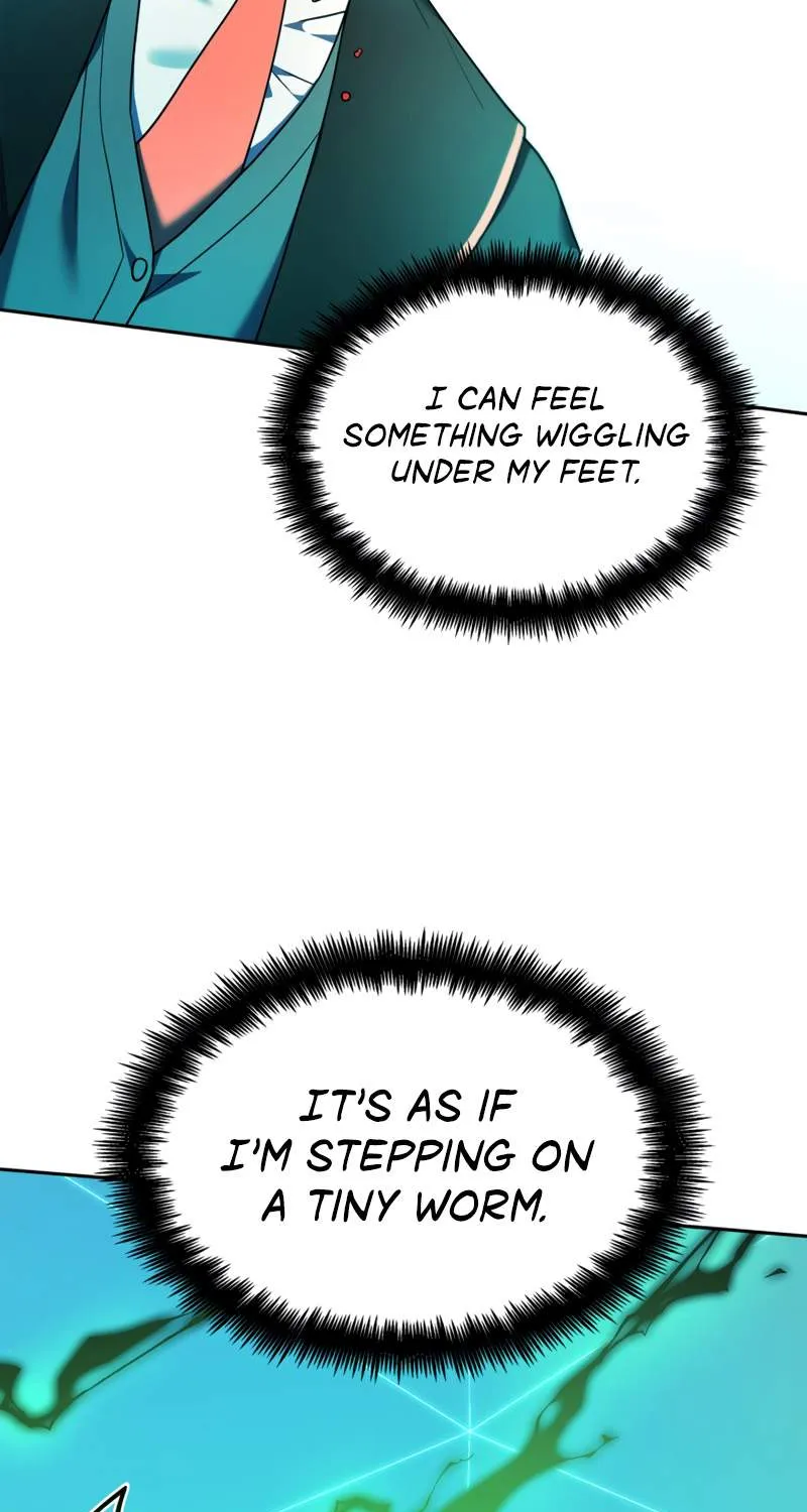 Infinite Mage Zinmanga X Chapter 26 Page 73