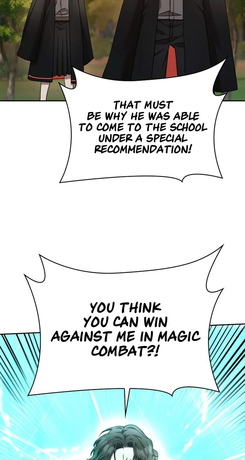 Infinite Mage Zinmanga X Chapter 26 Page 78