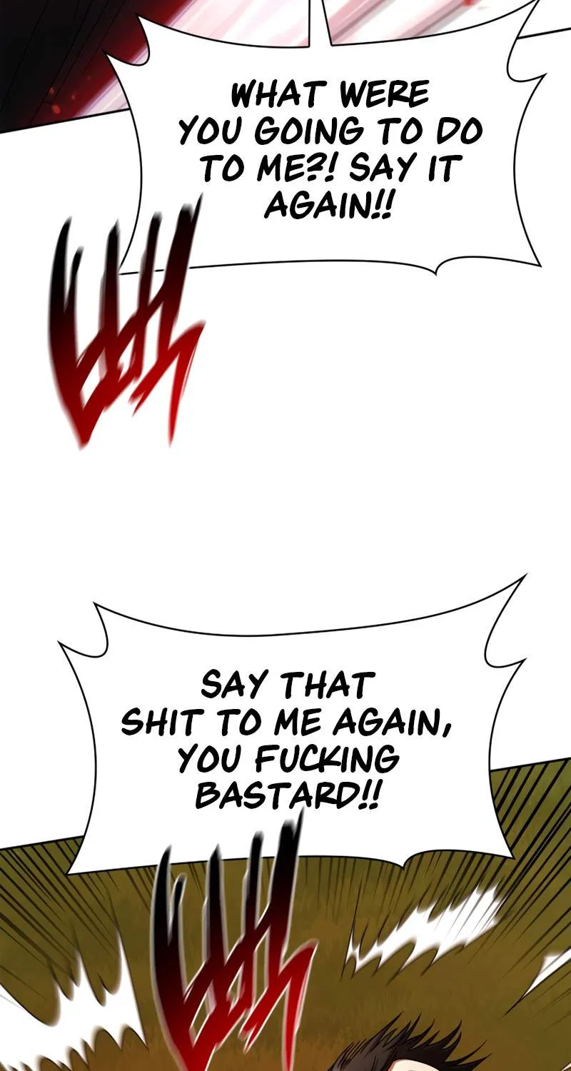 Infinite Mage Zinmanga X Chapter 26 Page 91