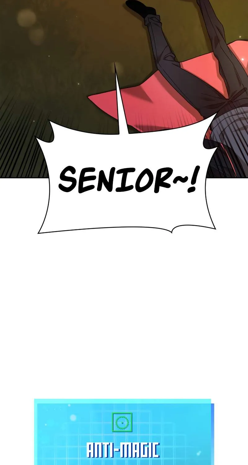 Infinite Mage Zinmanga X Chapter 26 Page 99