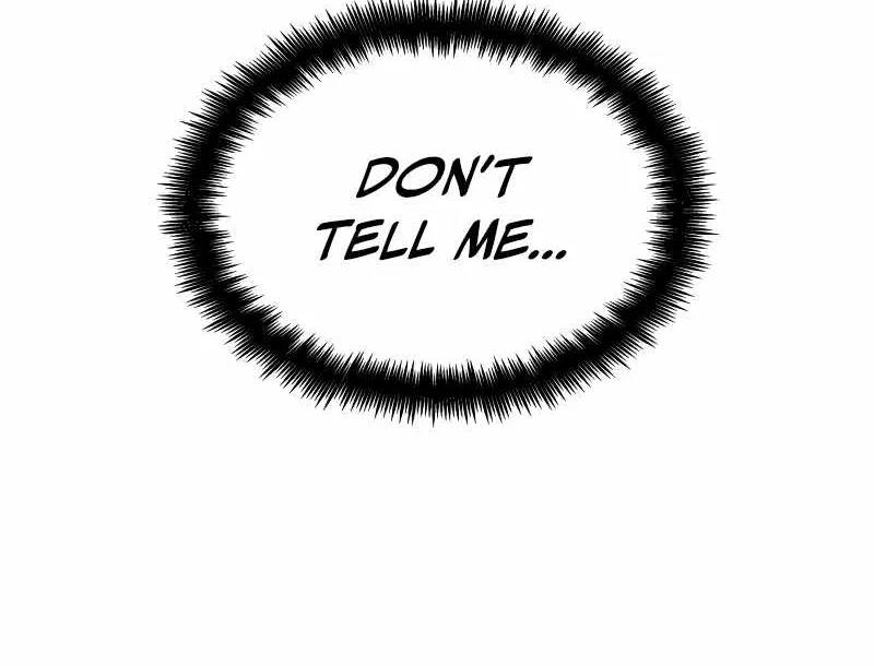Infinite Mage Zinmanga X Chapter 24 Page 107