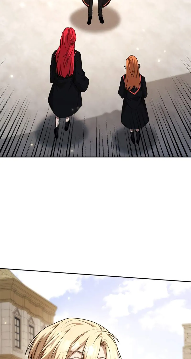Infinite Mage Zinmanga X Chapter 23 Page 4