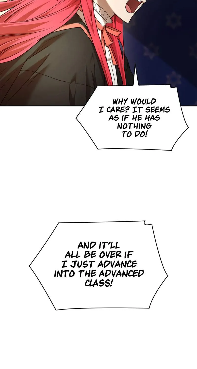 Infinite Mage Zinmanga X Chapter 23 Page 16