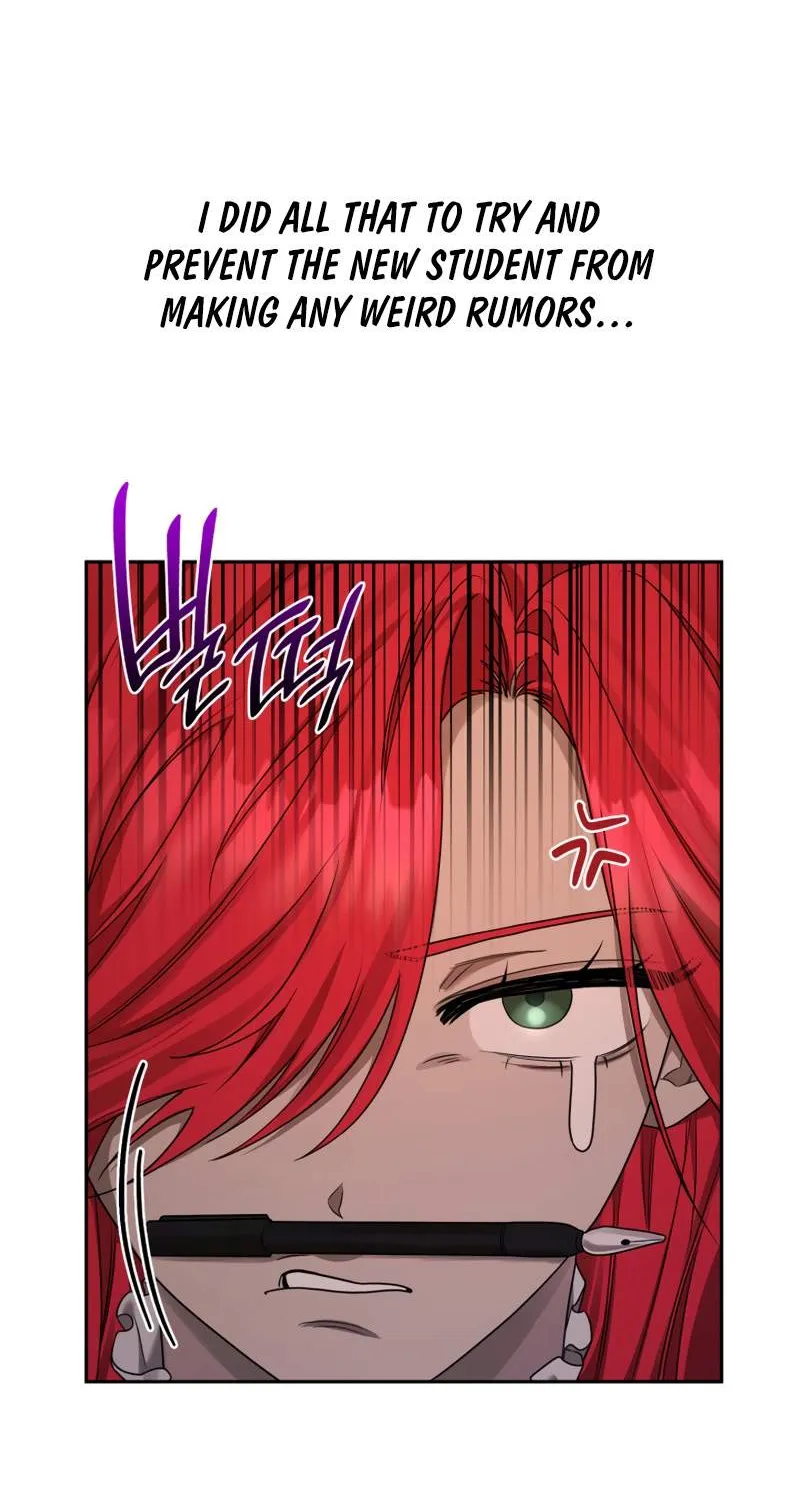 Infinite Mage Zinmanga X Chapter 23 Page 26