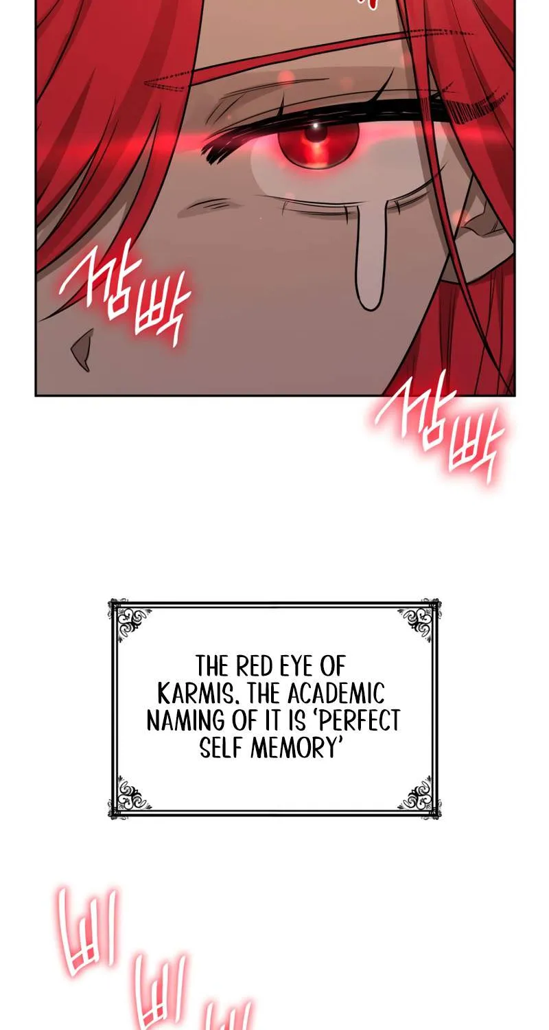 Infinite Mage Zinmanga X Chapter 23 Page 28