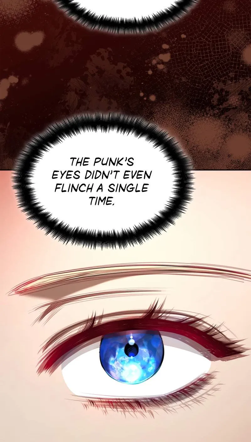 Infinite Mage Zinmanga X Chapter 23 Page 37