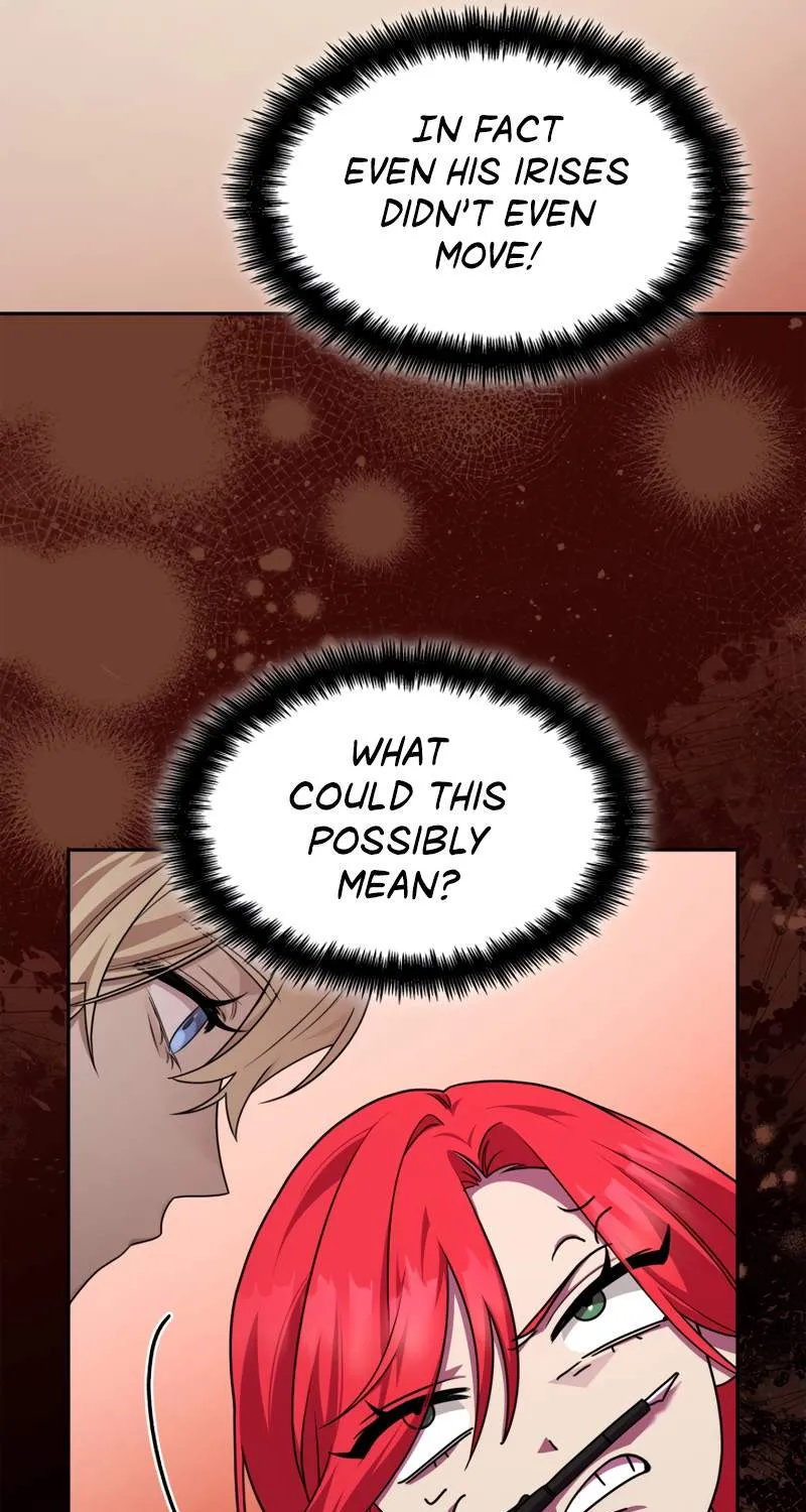 Infinite Mage Zinmanga X Chapter 23 Page 38