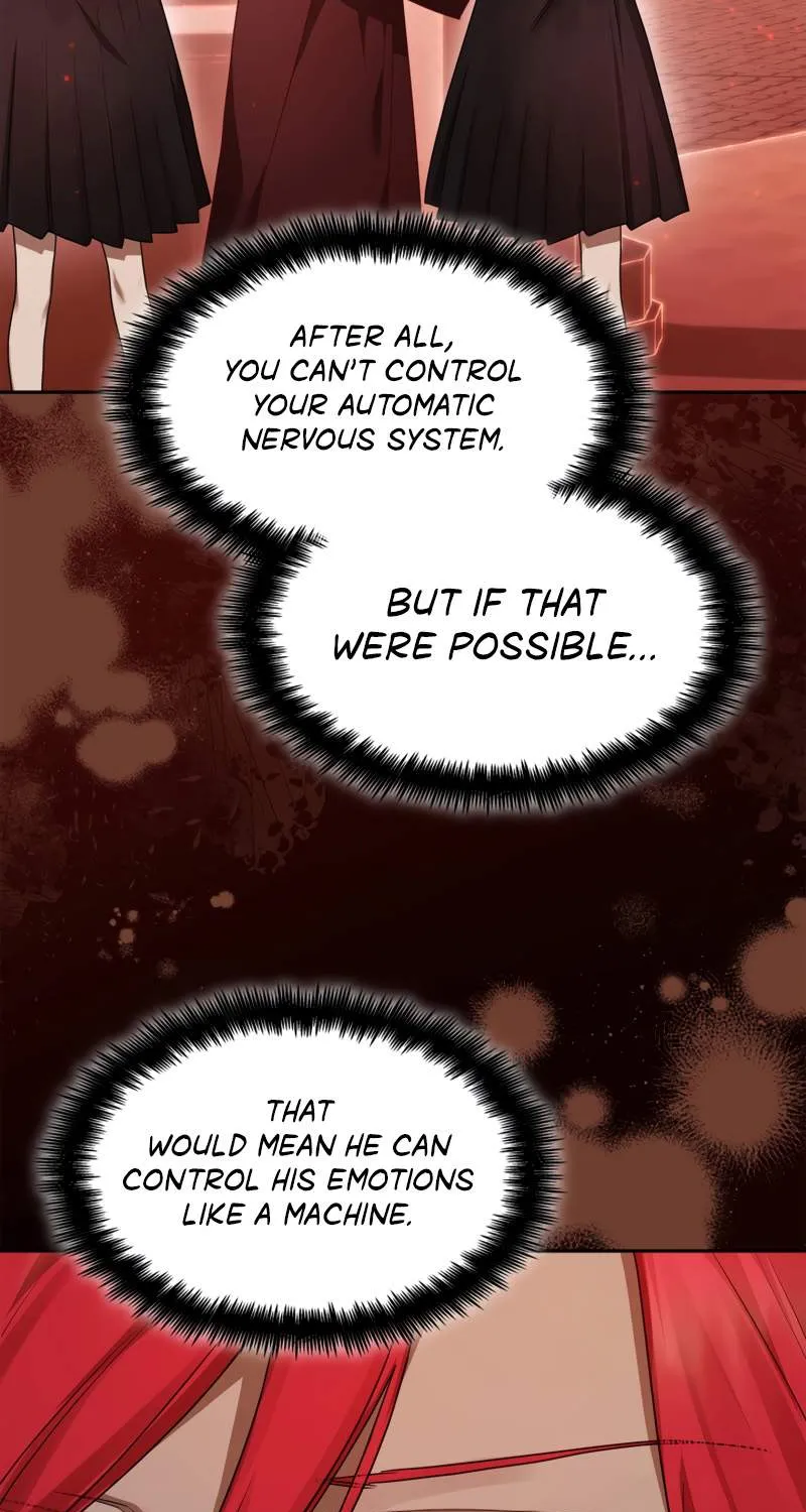 Infinite Mage Zinmanga X Chapter 23 Page 40