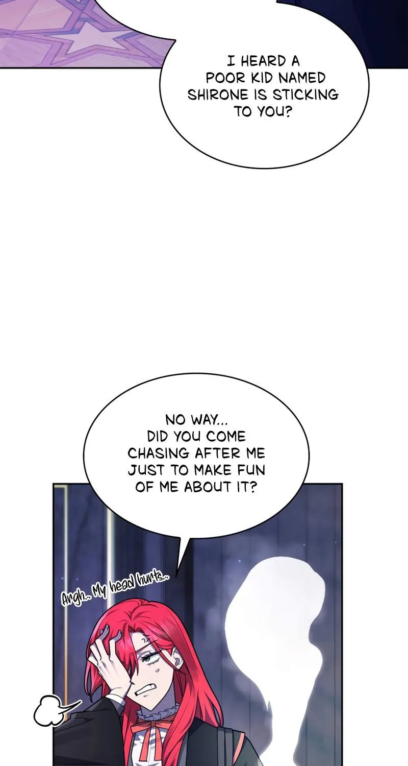 Infinite Mage Zinmanga X Chapter 23 Page 54