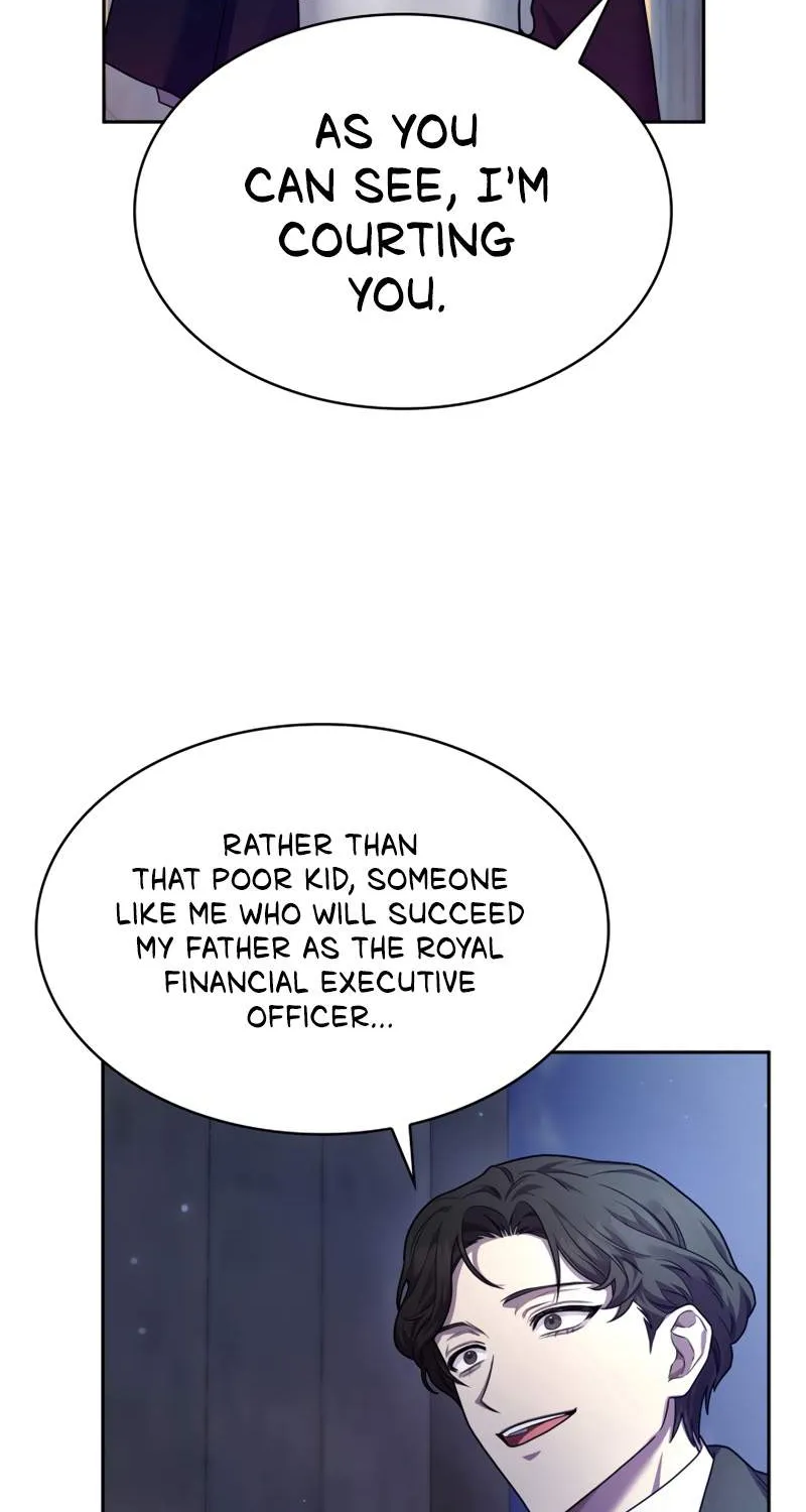 Infinite Mage Zinmanga X Chapter 23 Page 58