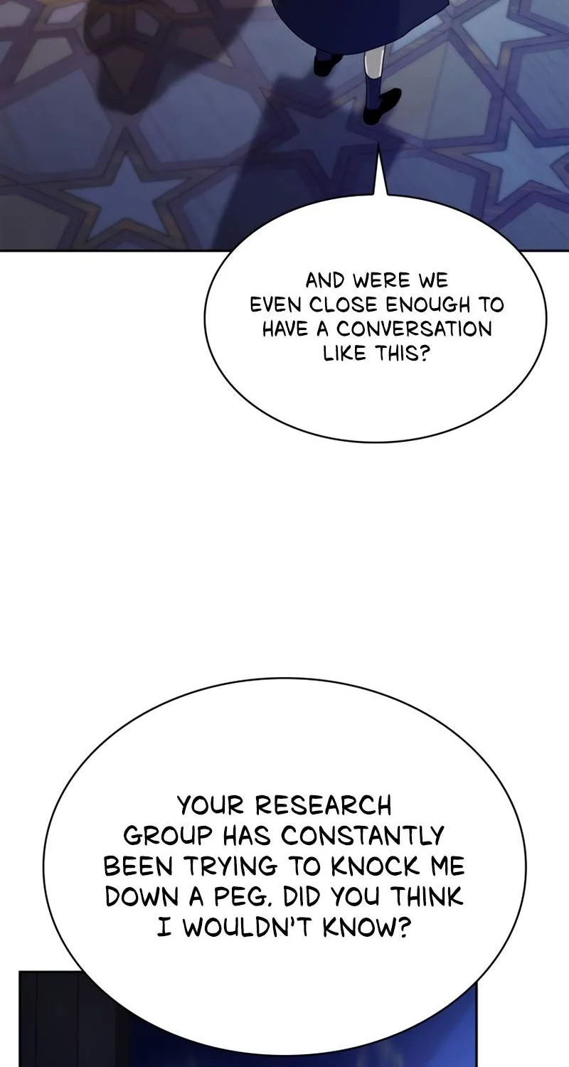 Infinite Mage Zinmanga X Chapter 23 Page 62