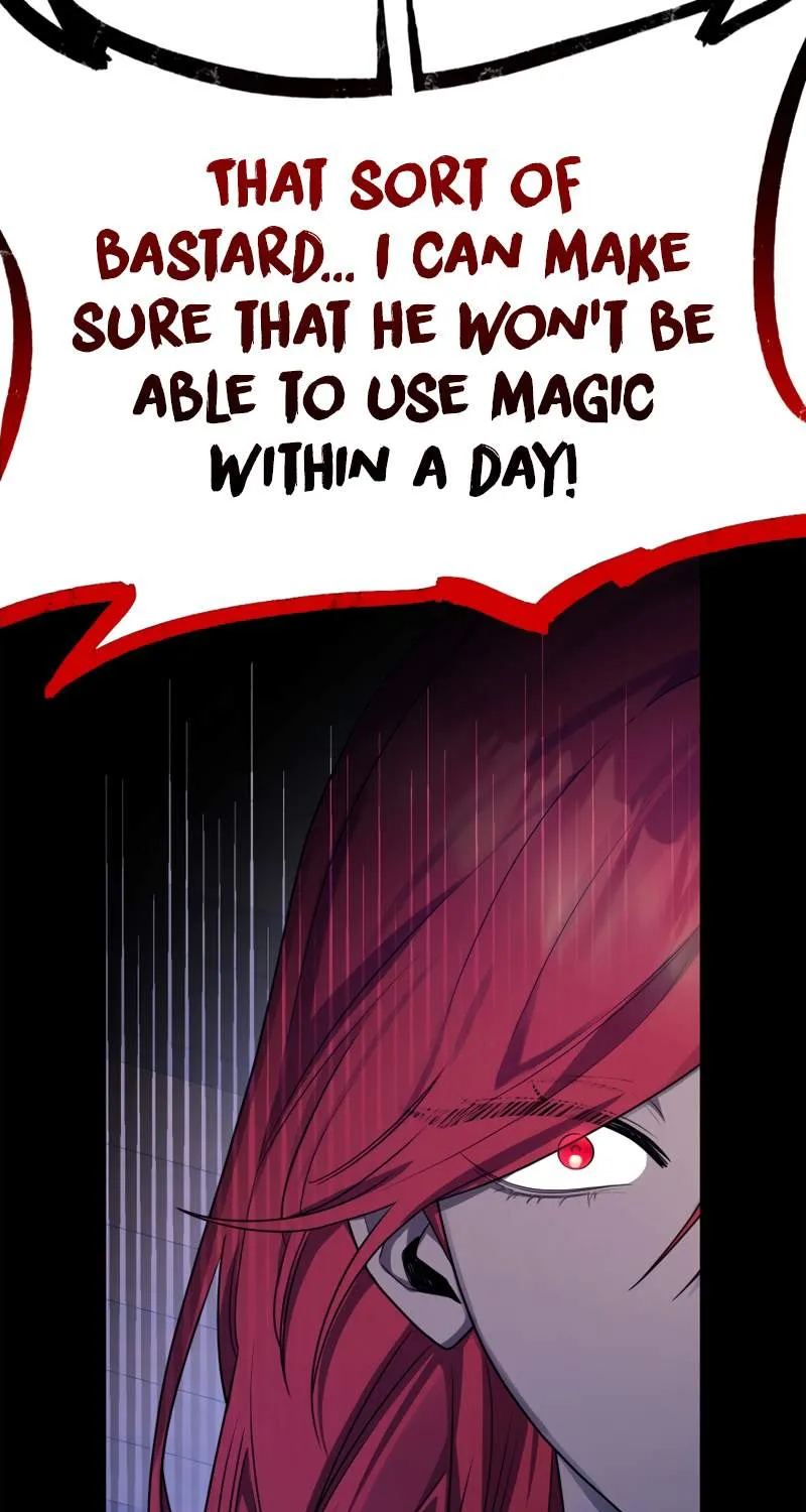 Infinite Mage Zinmanga X Chapter 23 Page 82