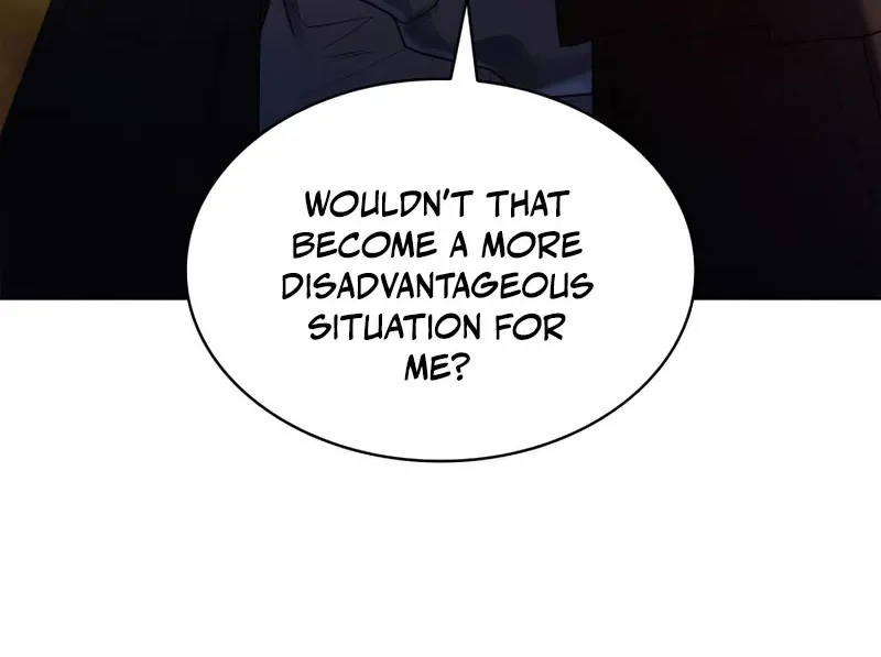 Infinite Mage Zinmanga X Chapter 22 Page 49