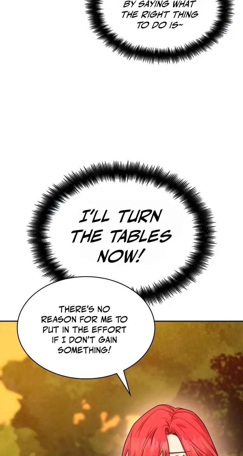Infinite Mage Zinmanga X Chapter 22 Page 53
