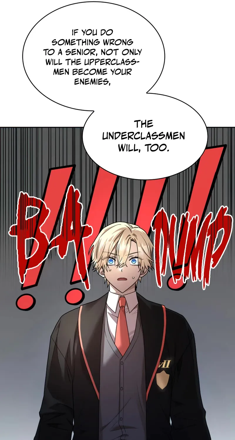 Infinite Mage Zinmanga X Chapter 22 Page 60