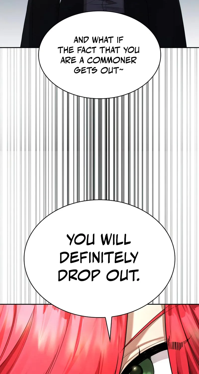 Infinite Mage Zinmanga X Chapter 22 Page 61