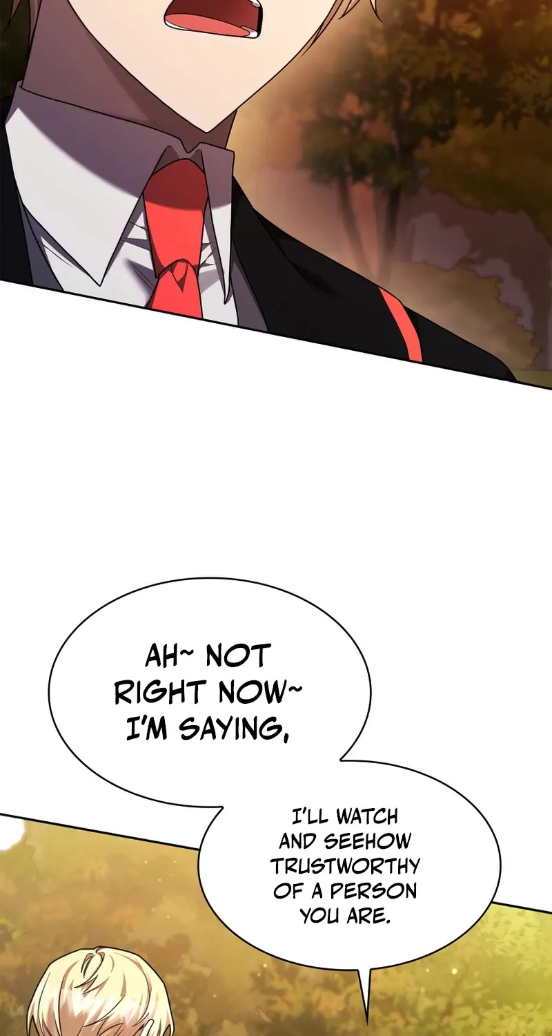 Infinite Mage Zinmanga X Chapter 22 Page 63