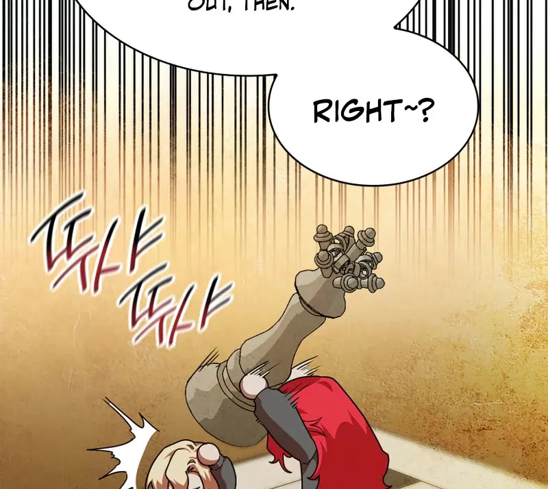 Infinite Mage Zinmanga X Chapter 22 Page 67