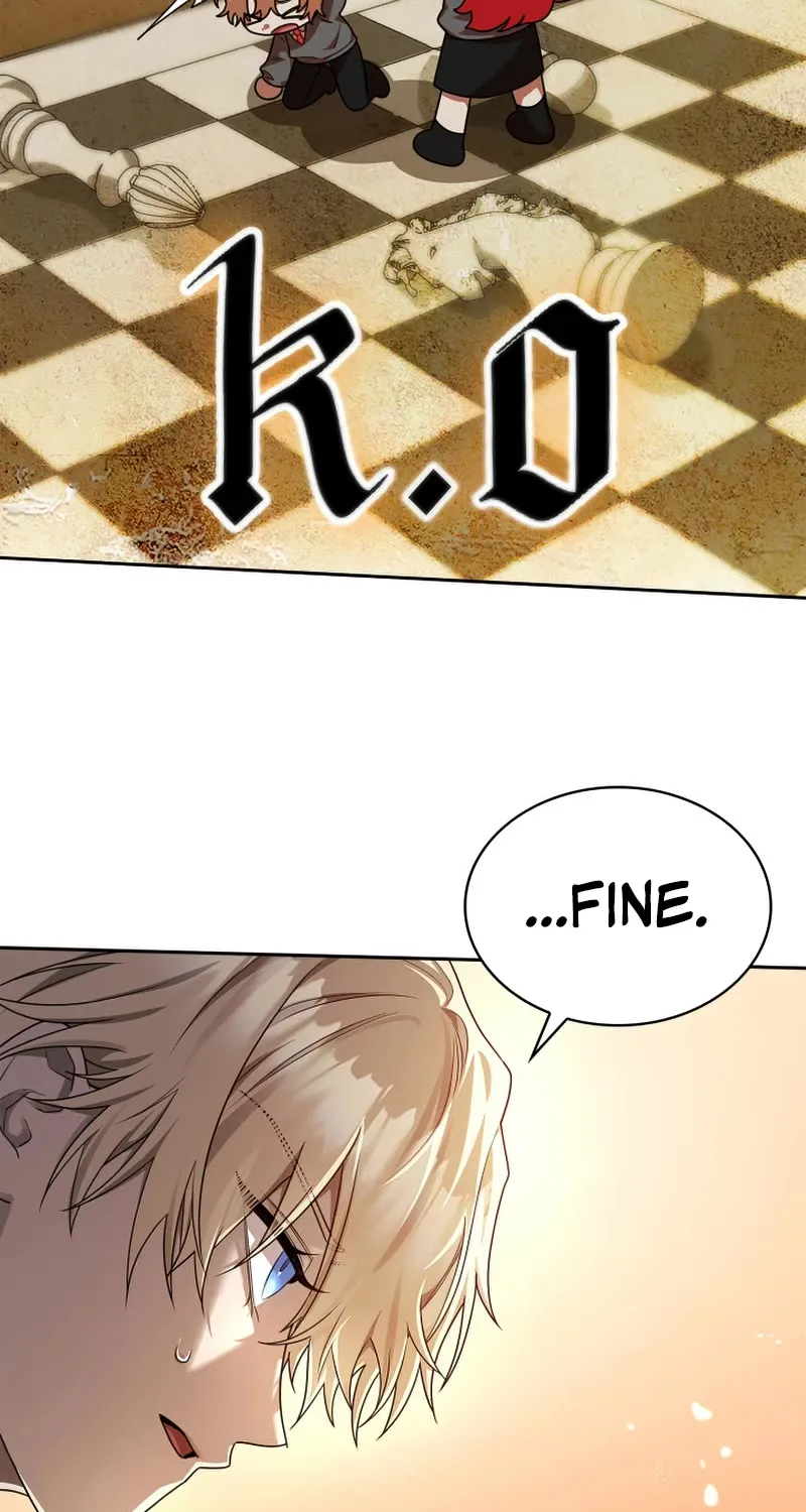 Infinite Mage Zinmanga X Chapter 22 Page 68
