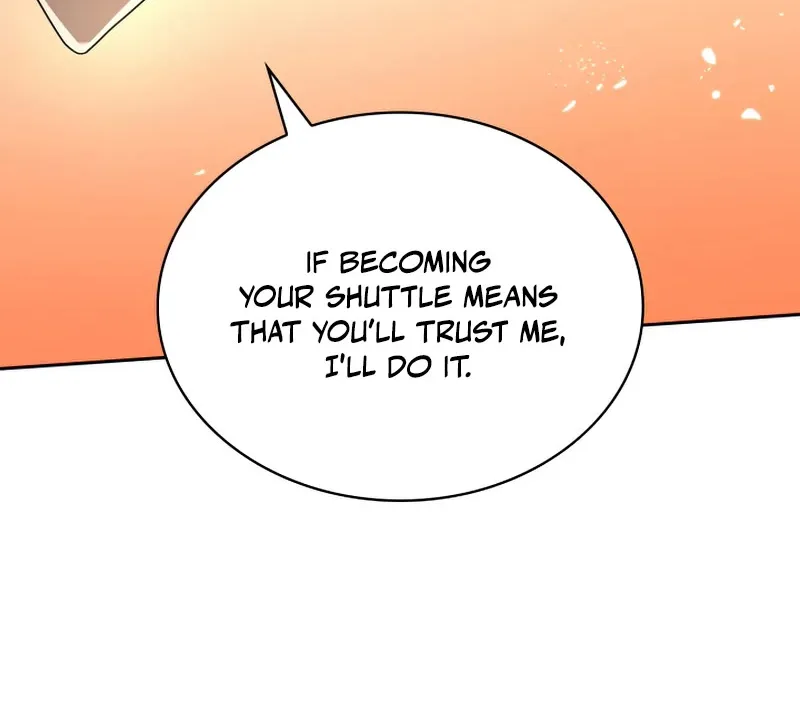 Infinite Mage Zinmanga X Chapter 22 Page 69