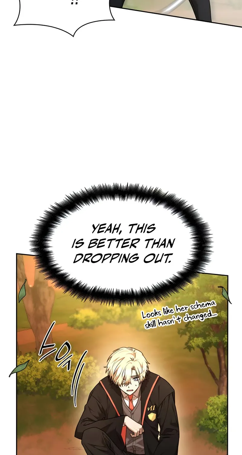 Infinite Mage Zinmanga X Chapter 22 Page 74