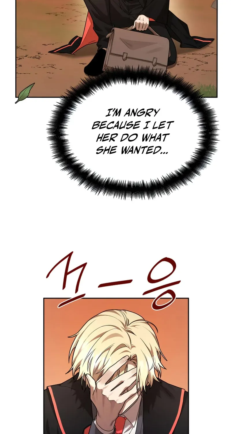 Infinite Mage Zinmanga X Chapter 22 Page 75