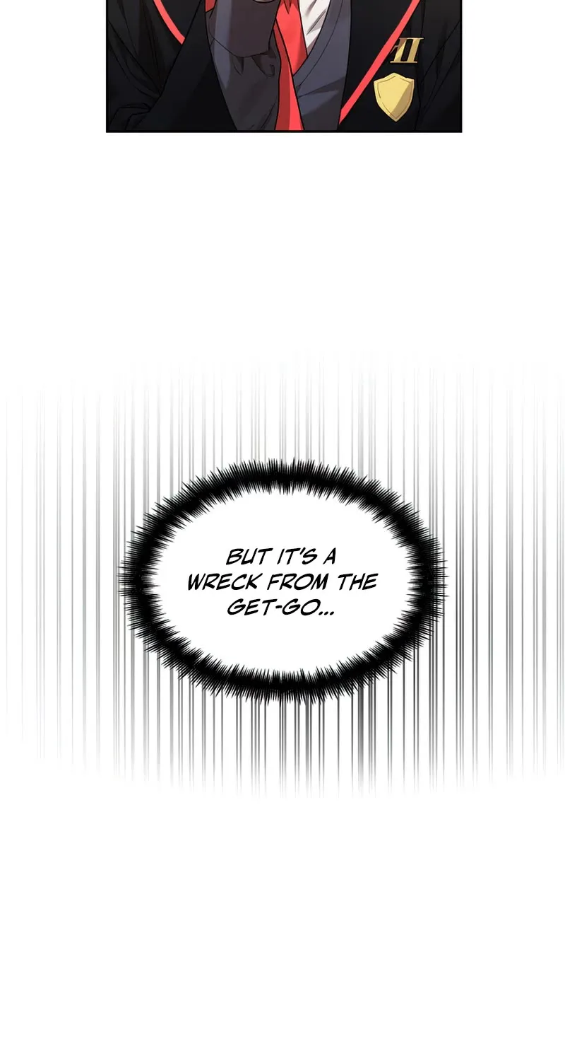 Infinite Mage Zinmanga X Chapter 22 Page 76