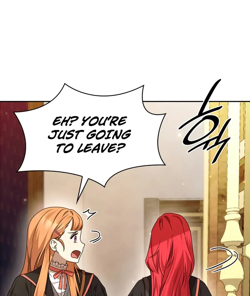 Infinite Mage Zinmanga X Chapter 22 Page 87