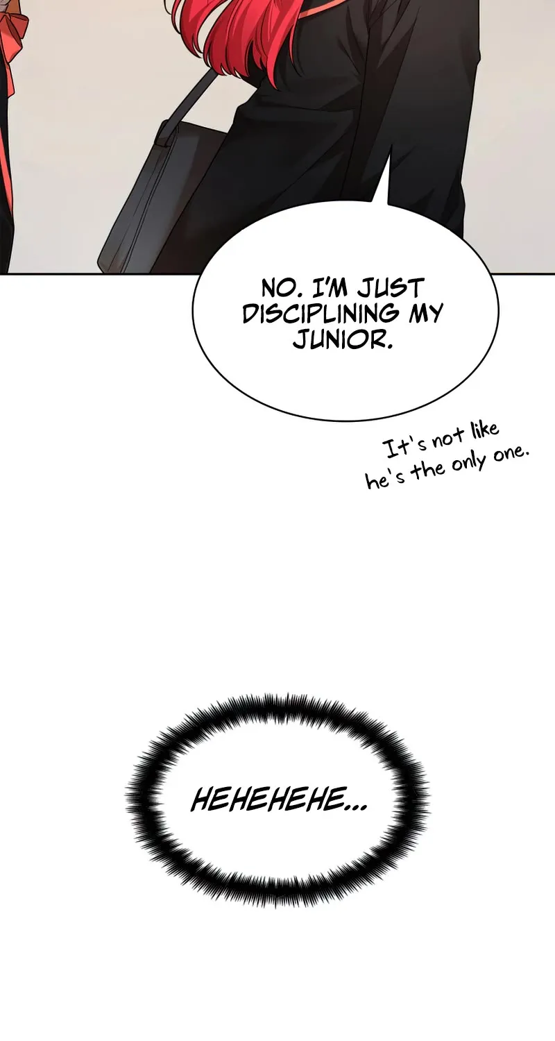 Infinite Mage Zinmanga X Chapter 22 Page 92