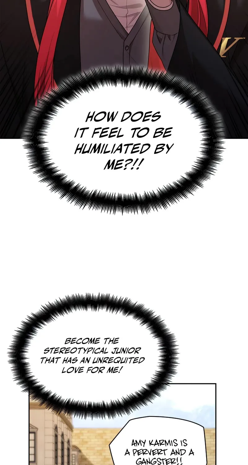 Infinite Mage Zinmanga X Chapter 22 Page 94