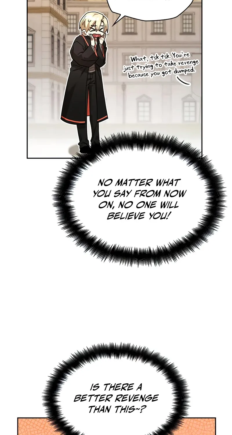 Infinite Mage Zinmanga X Chapter 22 Page 95