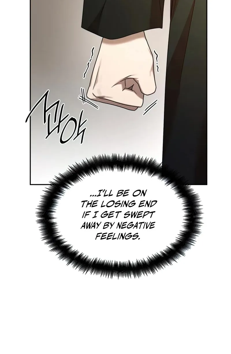 Infinite Mage Zinmanga X Chapter 22 Page 99