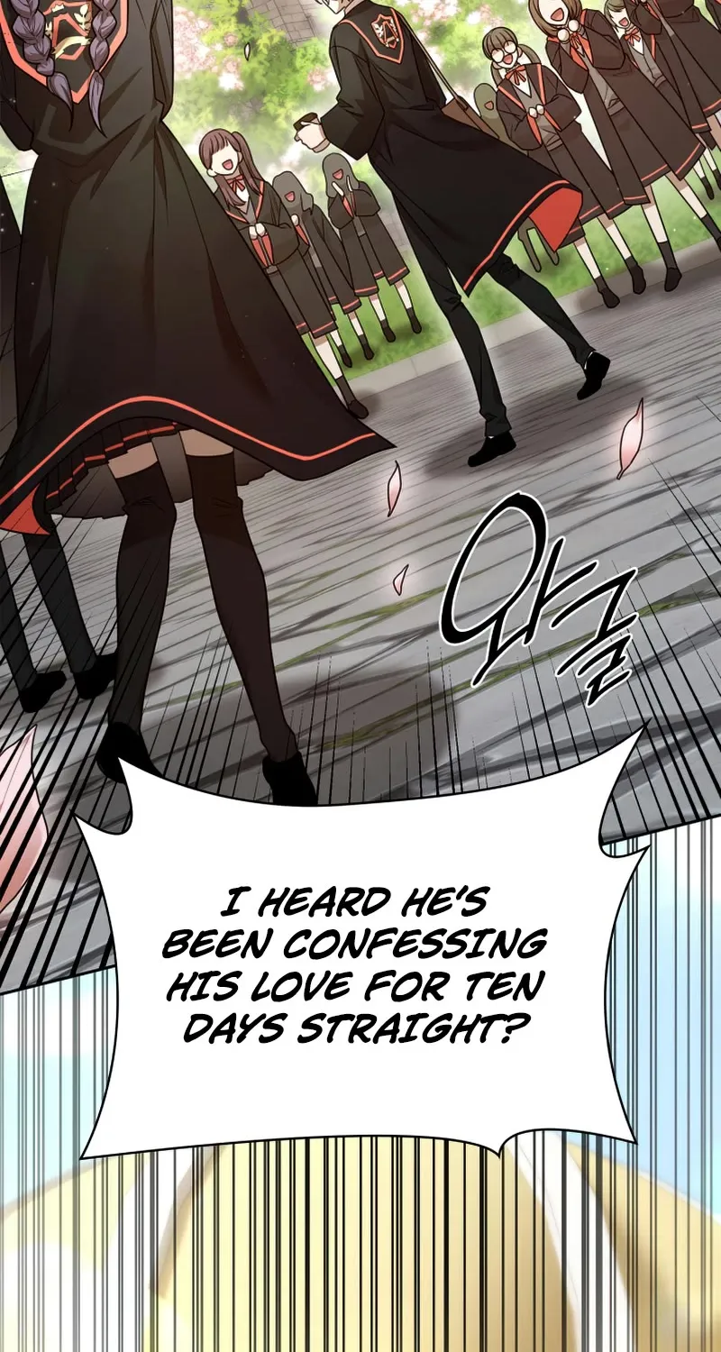 Infinite Mage Zinmanga X Chapter 22 Page 105